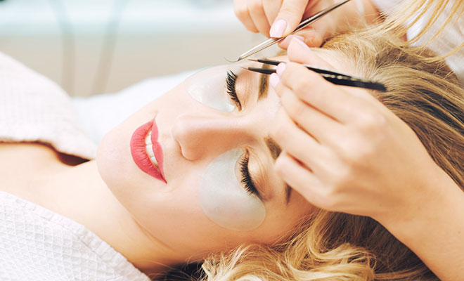 Essence Beauty SPA - Best Beauty SPA
