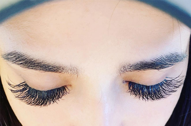 Eyelash-Services-in-Manhattan-Beach