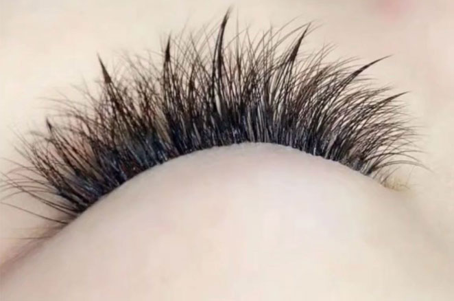 eyelash-Extension-Studion-Redondo-Beach